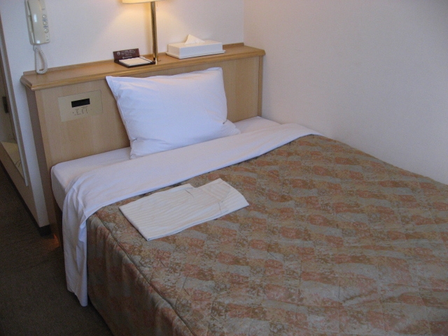 株式会社共和美研(福岡県北九州市八幡東区/八幡駅/その他(販売・サービス・アパレル系))_1