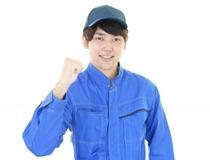 レクシズ株式会社(広島県東広島市/八本松駅/配送・配達ドライバー)_1