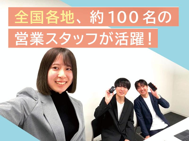 Bs job img 3 20260107134907861