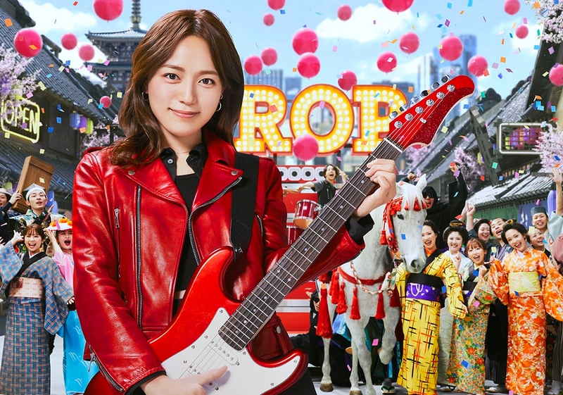 GROP 岡山東オフィス(兵庫県赤穂市/播州赤穂駅/配送・配達ドライバー)_1