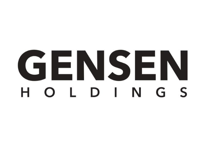 大江戸温泉物語Premium ホテルニュー塩原/GENSEN　HOLDINGS株式会社(栃木県那須塩原市/那須塩原駅/その他(販売・サービス・アパレル系))_1