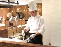 TAOYA日光霧降/ＧＥＮＳＥＮ　ＨＯＬＤＩＮＧＳ株式会社のアルバイト情報