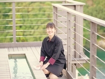 大江戸温泉物語 あいづ/GENSEN　HOLDINGS株式会社(福島県会津若松市/会津若松駅/その他(販売・サービス・アパレル系))_1