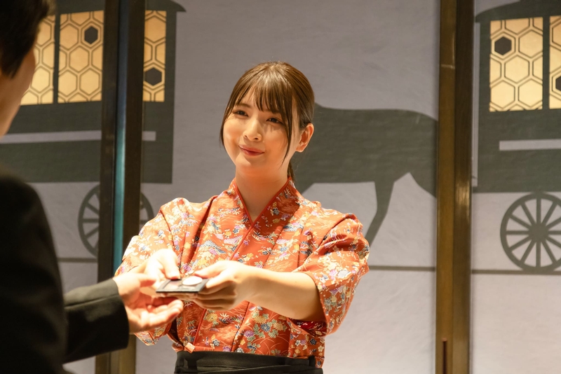 大江戸温泉物語 ながやま/GENSEN　HOLDINGS株式会社(石川県加賀市/加賀温泉駅/その他(販売・サービス・アパレル系))_1