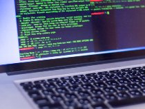 ITシステムの運用管理業務