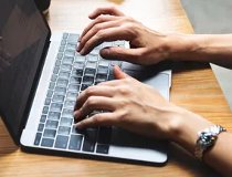 株式会社アソシエのアルバイト情報