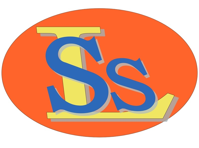 こおりやま予防歯科(福島県郡山市/安積永盛駅/その他(教育系))_1