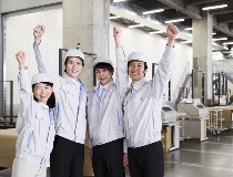 tech株式会社のアルバイト情報