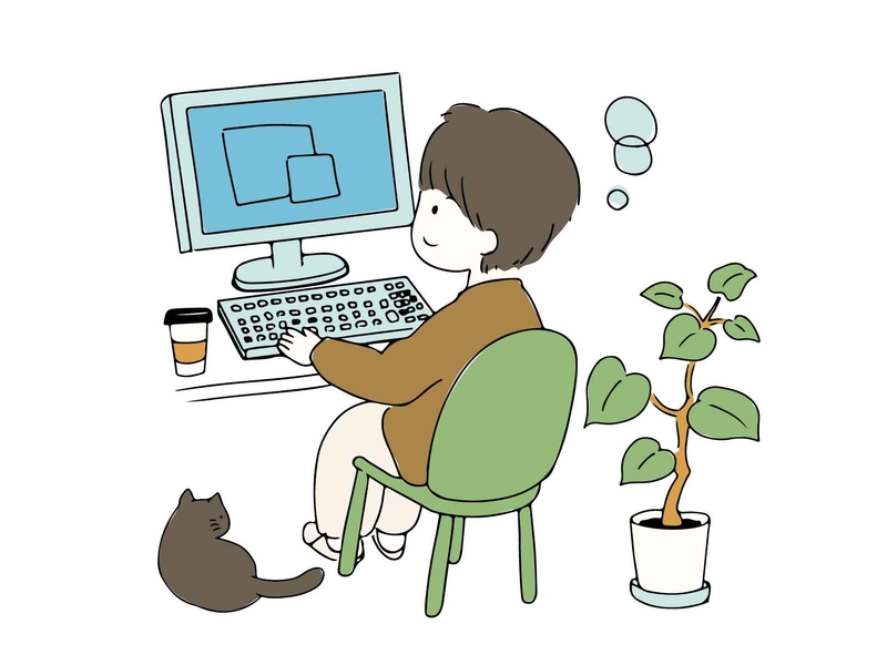 Bs job img 2 20260107131109234