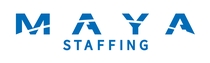 株式会社MAYA STAFFING　北海道支店(北海道帯広市/帯広駅/その他(販売・サービス・アパレル系))_1