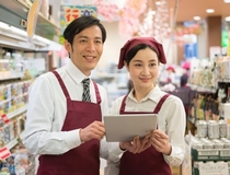 株式会社アドミック　大阪本社(京都府京都市下京区/京都駅/その他(販売・サービス・アパレル系))_1