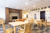 Bs job img 3 20251226195817283