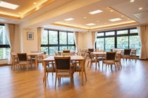 Bs job img 2 20251226195834779