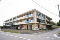 Bs job img 2 20251226195834797