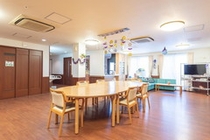 Bs job img 2 20251226195853204