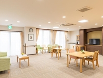 Bs job img 2 20251226195908720