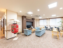 Bs job img 3 20251226195908773