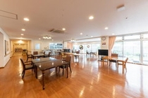 Bs job img 2 20251226195917246