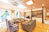 Bs job img 2 20251226195917458