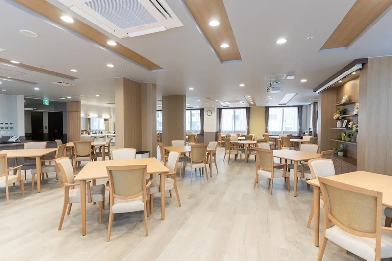 Bs job img 2 20251226195928371