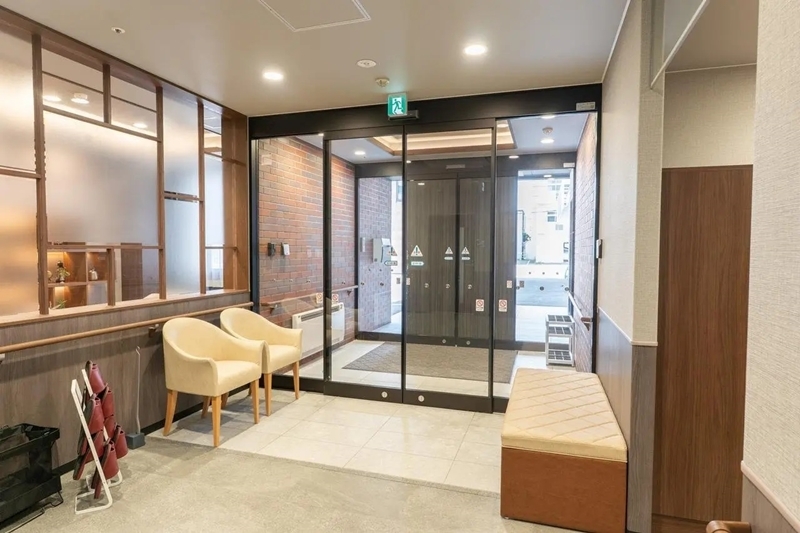 Bs job img 3 20251226195928371