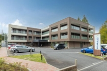 Bs job img 3 20251226195955213