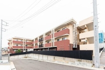 Bs job img 3 20251226195955535