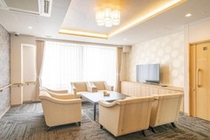 Bs job img 3 20251226195956215