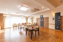 Bs job img 3 20251226195956254