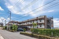 Bs job img 3 20251226195956622