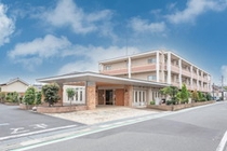 Bs job img 2 20251226195956658