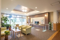 Bs job img 2 20251226200009255