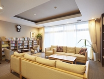 Bs job img 3 20251226200013369