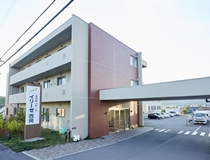 Bs job img 3 20251226200013441