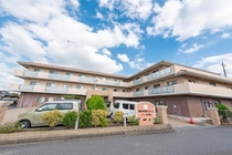 Bs job img 2 20251226200022243