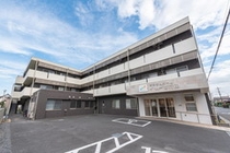 Bs job img 3 20251226200022317