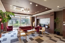 Bs job img 2 20251226200022553