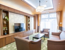 Bs job img 3 2025122620002370