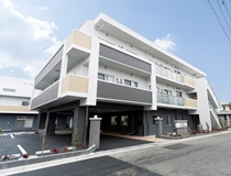 Bs job img 2 2025122620002388