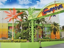 Eスペース具志川店のアルバイト情報