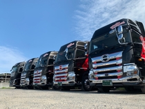 Bs job img 2 2025122622571754