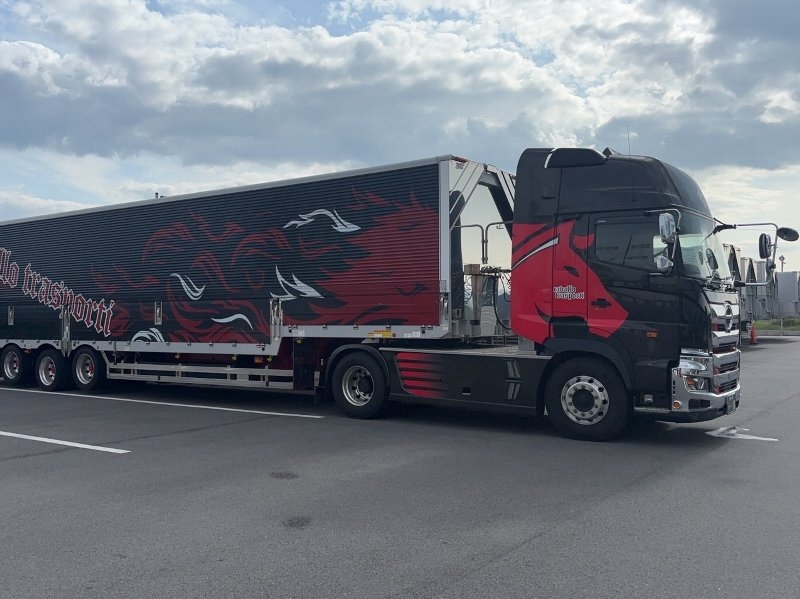 Bs job img 3 2025122622571754