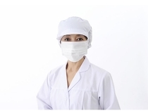 株式会社UPP 埼玉オフィス(埼玉県さいたま市浦和区/さいたま新都心駅/その他(販売・サービス・アパレル系))_1