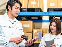 パーソルフィールドスタッフ株式会社 西日本コーディネートセンター中京担当(愛知県清須市/枇杷島駅/配送・配達ドライバー)_1