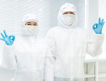 パーソルフィールドスタッフ株式会社 西日本コーディネートセンター関西担当(兵庫県神戸市東灘区/芦屋駅/配送・配達ドライバー)_1