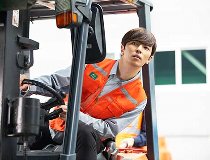 パーソルフィールドスタッフ株式会社 千葉・埼玉コーディネートセンター埼玉担当(埼玉県草加市/越谷レイクタウン駅/配送・配達ドライバー)_1