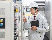 パーソルフィールドスタッフ株式会社 神奈川コーディネートセンター(神奈川県横浜市青葉区/藤が丘駅/その他(販売・サービス・アパレル系))_1