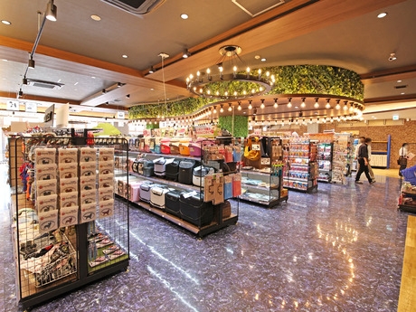 Bs job img 3 20251230093706826