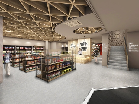 Bs job img 3 20251230093707330