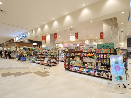 Bs job img 2 20251230093709568